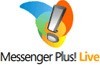 Messenger Plus! Live 4.83.372